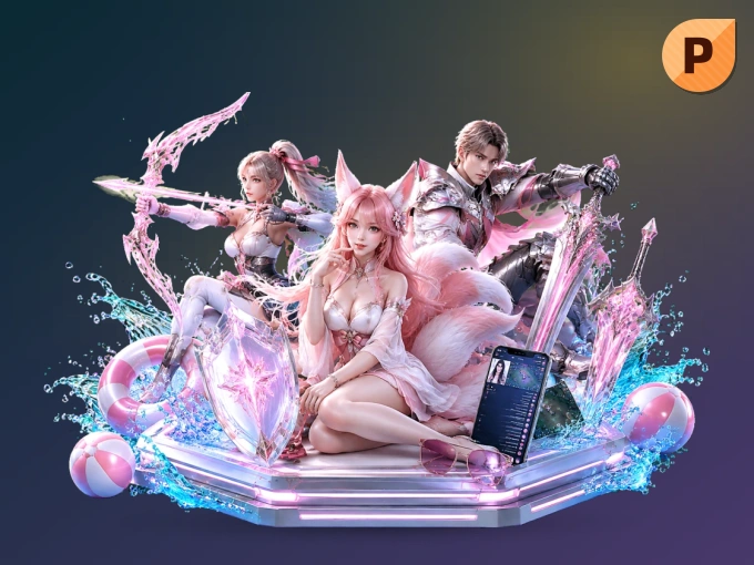 斯诺克比赛中如何通过假想点判断瞄准厚度